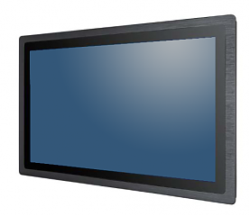Промышленный монитор  TPC215-M210