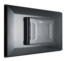 Промышленный монитор  TPC215-M210