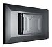 Промышленный монитор  TPC215-M210