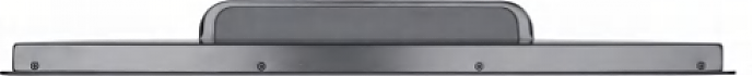 Промышленный монитор  TPC215-M210