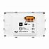 Сенсорная панель TPD-430-H-EU CR