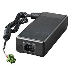 Промышленный блок питания 96PSA-A150W19P2-3