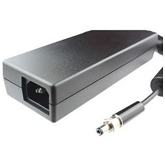 Промышленный блок питания 96PSA-A84W12V1