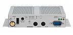 Ультракомпактный встраиваемый компьютер VTC 1910-S