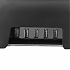 Панельный компьютер UPOS-211FP-BST40