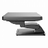 Панельный компьютер UPOS-211FP-BST40