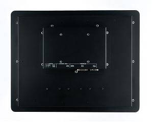 Промышленный монитор GLA-19-TC-B-I-HL-AG-30PS-WT2-R50