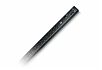 Устройство распределения электропитания PE5221T 16A 21-Outlet Metered Thin Form Factor eco PDU