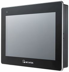 Панель оператора cMT3108XH