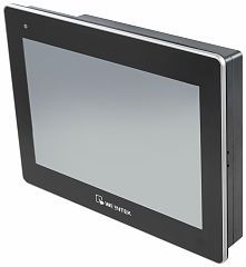 Панель оператора cMT3108XH