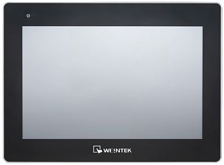 Панель оператора cMT3108XH