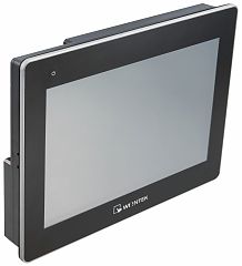 Панель оператора cMT3108XH
