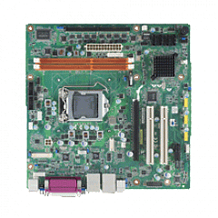 Промышленная плата AIMB-501G2-KSA2E