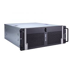 Стоечный компьютер iHPC300-C621A-BB