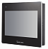 Панель оператора cMT3102X