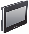 Панель оператора cMT3102X