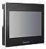 Панель оператора cMT3102X