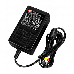 Блок питания GST25A24-DA1