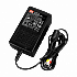 Блок питания GST25A24-DA1