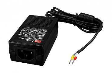 Блок питания GST25A24-DA1