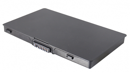 Запасной основной аккумулятор BTL156 32000000002L