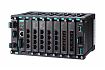 Коммутатор MDS-G4028-T