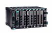 Коммутатор MDS-G4028-T