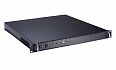 Промышленный компьютерный корпус AX61135TM-RC