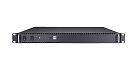 Промышленный компьютерный корпус AX61135TM-RC