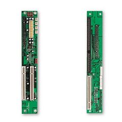 Кроссплата ATX6022/3VP2