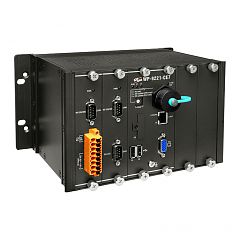 Контроллер WP-9221-CE7