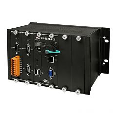 Контроллер WP-9221-CE7