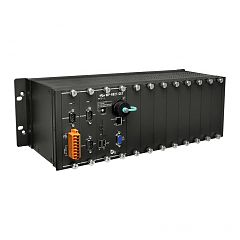 Контроллер WP-9821-CE7