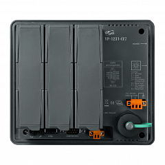 Контроллер VP-1231-CE7 CR