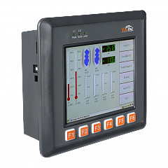 Контроллер VP-1231-CE7 CR
