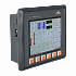 Контроллер VP-1231-CE7 CR