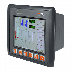 Контроллер VP-1231-CE7 CR