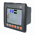 Контроллер VP-1231-CE7 CR
