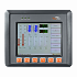 Контроллер VP-1231-CE7 CR