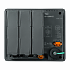 Контроллер VP-1238-CE7 CR