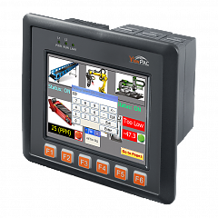 Контроллер VP-1238-CE7 CR