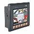 Контроллер VP-1238-CE7 CR