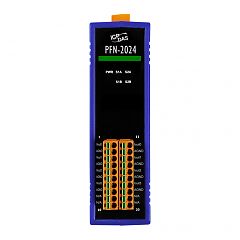 Модуль PFN-2024 CR