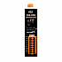 Модуль ECAT-2050 CR