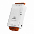 Модуль tM-AD2 CR