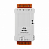 Модуль tM-AD2 CR