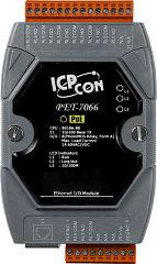 Модуль PET-7066 CR