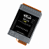 Модуль PET-7258 CR