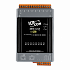 Модуль PET-7258 CR