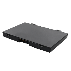 Cтандартная АКБ BS900 для Winmate M900P